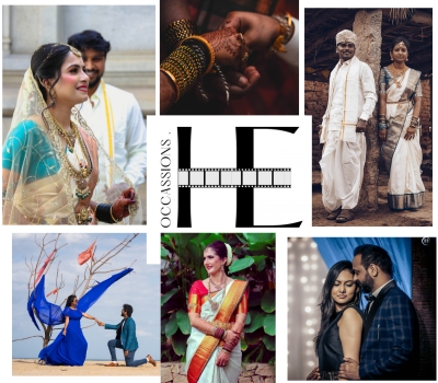 Occasions H|E thumbnail